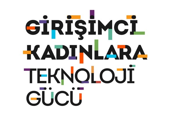 Hepsiburada'dan yerel emeğe dijital destek Hepsiburada'dan yerel emeğe dijital destek