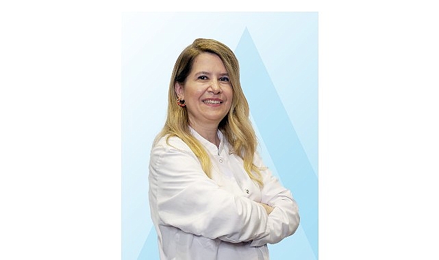 Her 5 çocuktan birinde görülebiliyor! Her 5 çocuktan birinde görülebiliyor!