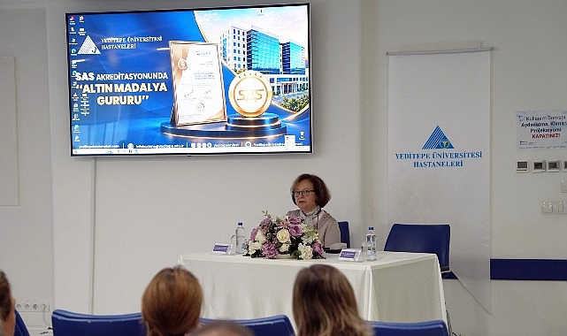 Her Unutkanlık Alzheimer Değildir' (21 Eylül Alzheimer Günü) Her Unutkanlık Alzheimer Değildir' (21 Eylül Alzheimer Günü)