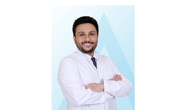 Hipertansiyon hastaları dikkat! Hipertansiyon hastaları dikkat!