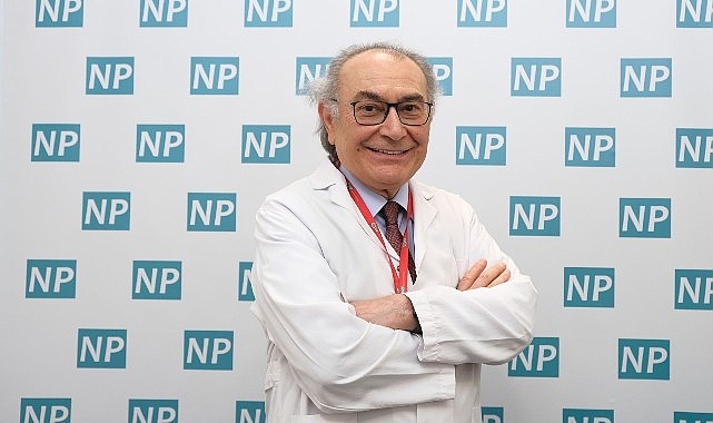 Hipnoz beynin anlamlandırma süreçlerini destekliyor! Hipnoz beynin anlamlandırma süreçlerini destekliyor!