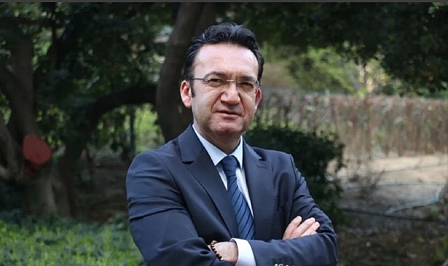 "Hobi Bahçeleri Hâlâ Kapsam Dışında" "Hobi Bahçeleri Hâlâ Kapsam Dışında"