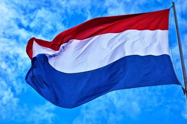 Hollanda, insani yardıma güvenli ve engelsiz erişim taahhüdünü yineledi