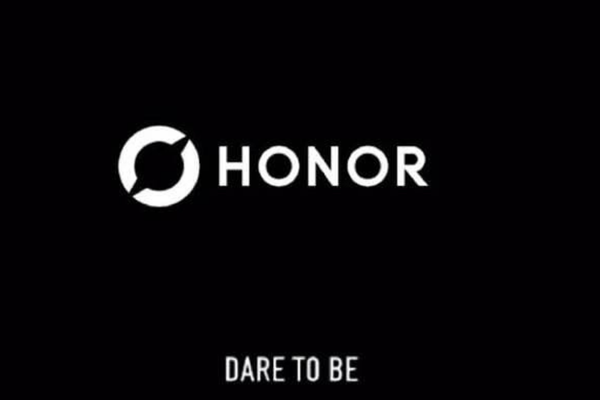 HONOR en hızlı büyüyen Android markası oldu HONOR en hızlı büyüyen Android markası oldu