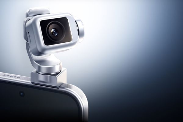 HONOR Robot Phone, ‘2026’nın En İyi İcatları’ listesinde