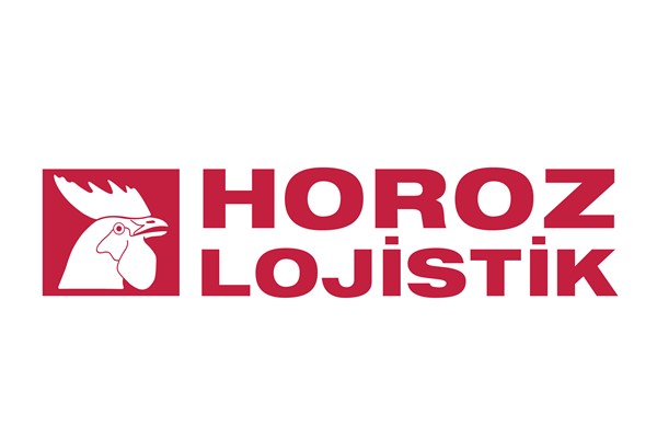 Horoz Lojistik’in ilk yarı cirosu yüzde 17,8 arttı Horoz Lojistik’in ilk yarı cirosu yüzde 17,8 arttı