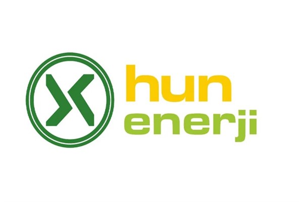 Hun Enerji'nin 6 aylık dönem net zararı 70,6 milyon TL oldu Hun Enerji'nin 6 aylık dönem net zararı 70,6 milyon TL oldu