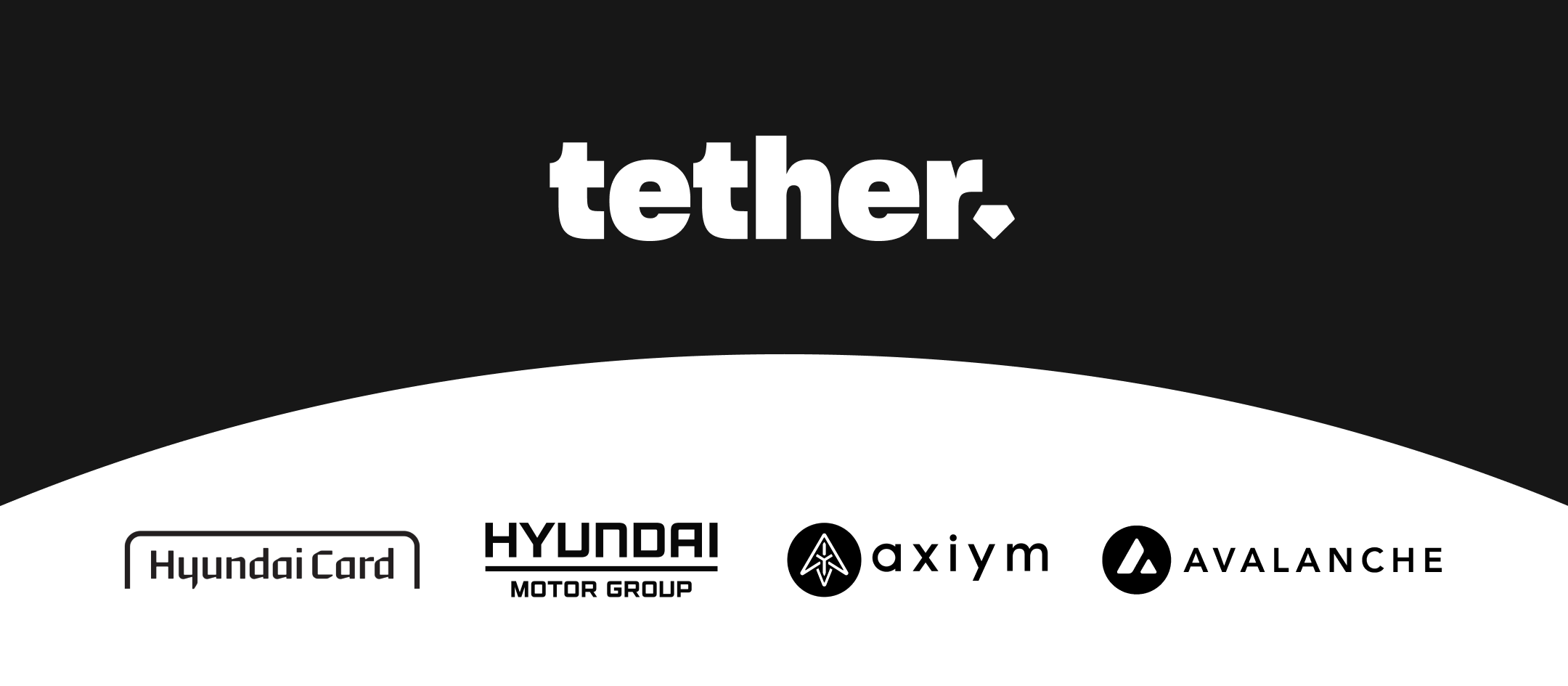 Hyundai, küresel fon transferlerinde Tether USDT kullanımını pilot projeyle test etti Hyundai, küresel fon transferlerinde Tether USDT kullanımını pilot projeyle test etti