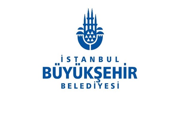 İBB’den 1.600 amatör spor kulübüne malzeme desteği planı İBB’den 1.600 amatör spor kulübüne malzeme desteği planı