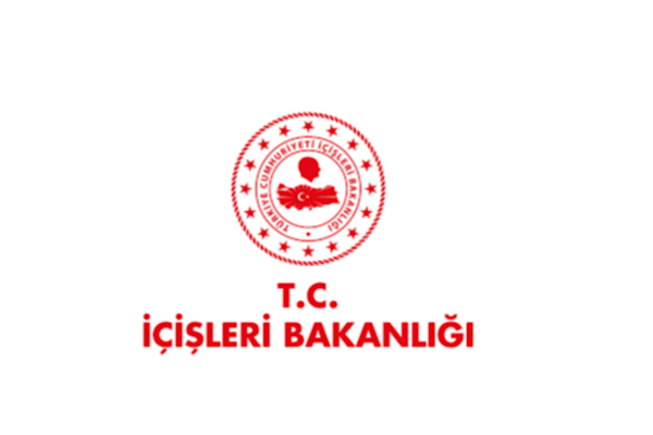 İçişleri Bakanlığı, 11. Konya Bilim Festivali’nde stant açtı İçişleri Bakanlığı, 11. Konya Bilim Festivali’nde stant açtı