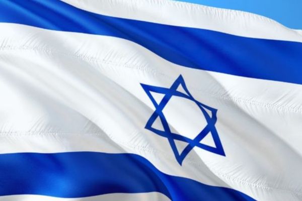 IDF: Güney Lübnan’da binlerce Hizbullah altyapısı tespit edildi IDF: Güney Lübnan’da binlerce Hizbullah altyapısı tespit edildi