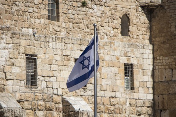 IDF: Güney Lübnan'da Hizbullah'a ait silah deposu ve tünel tespit edildi IDF: Güney Lübnan'da Hizbullah'a ait silah deposu ve tünel tespit edildi
