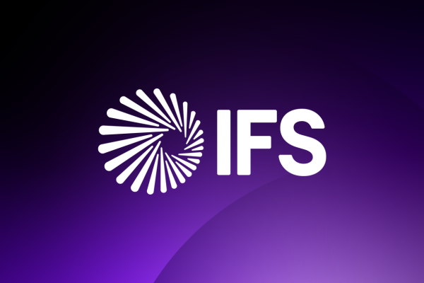 IFS, 2026’nın İlk Yarısında Güçlü Büyümesini Sürdürdü IFS, 2026’nın İlk Yarısında Güçlü Büyümesini Sürdürdü
