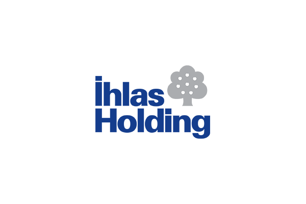İhlas Holding'in kullanılmayan rüçhan hakkı tutarı İhlas Holding'in kullanılmayan rüçhan hakkı tutarı
