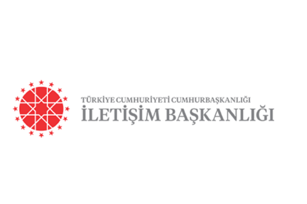 İletişim Başkanlığından 27 Mayıs kitabı