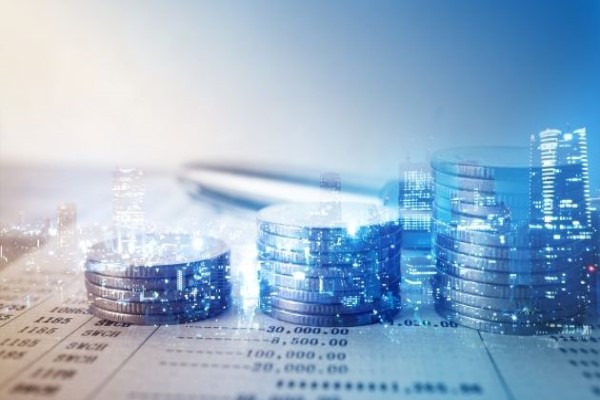 Ilımlı enflasyon Fed baskısını azaltırken petrol riski sürüyor Ilımlı enflasyon Fed baskısını azaltırken petrol riski sürüyor