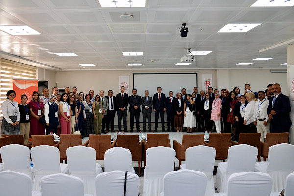 İlkokullarda Yetiştirme Programı 2. sınıfları da kapsayacak İlkokullarda Yetiştirme Programı 2. sınıfları da kapsayacak