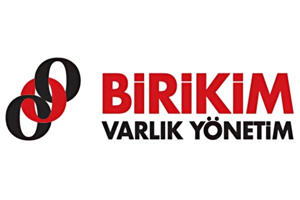 İnan Altınbaş hakkında yürütülen adli süreç İnan Altınbaş hakkında yürütülen adli süreç