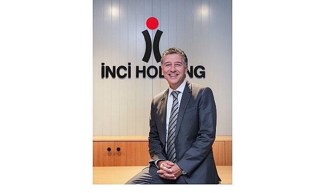 İnci Holding şirketleri ile 20 yıldır İSO 500 listesinde İnci Holding şirketleri ile 20 yıldır İSO 500 listesinde