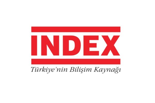 İndeks Bilgisayar'dan kiralama görüşmesi İndeks Bilgisayar'dan kiralama görüşmesi