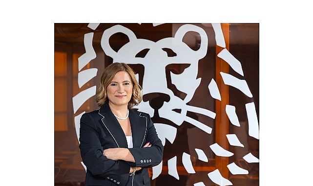 ING, dış ticaret belge ve işlem talimatı süreçlerini dijitale taşıdı ING, dış ticaret belge ve işlem talimatı süreçlerini dijitale taşıdı