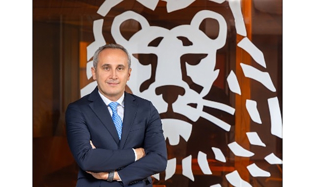 ING Türkiye, masrafsız bankacılığı SWIFT işlemlerine taşıdı ING Türkiye, masrafsız bankacılığı SWIFT işlemlerine taşıdı