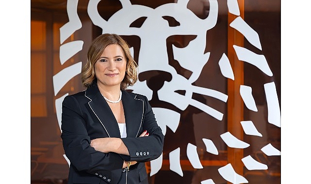 ING'den yeni iş kuranlara güçlü başlangıç desteği ING'den yeni iş kuranlara güçlü başlangıç desteği