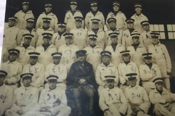İngiliz subayın tanıklığı, Gelibolu cephesine farklı bir pencere açıyor İngiliz subayın tanıklığı, Gelibolu cephesine farklı bir pencere açıyor