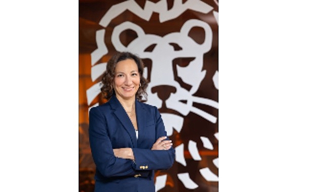 ING'nin global gücüyle, yurt içi ve yurt dışı yatırım fırsatları tek platformda ING'nin global gücüyle, yurt içi ve yurt dışı yatırım fırsatları tek platformda