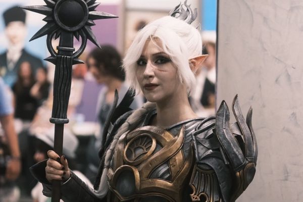 Intel Gamer Days heyecanı Teknosa’da: Avantajlı fiyatlar ve iki oyun hediyesi Intel Gamer Days heyecanı Teknosa’da: Avantajlı fiyatlar ve iki oyun hediyesi