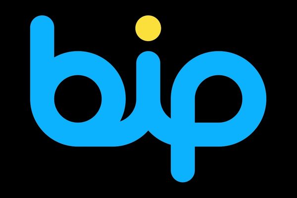 İnternet kotalarından harcamadan mesajlaşmak isteyenler, grup sohbetlerini BiP’e taşıyor İnternet kotalarından harcamadan mesajlaşmak isteyenler, grup sohbetlerini BiP’e taşıyor