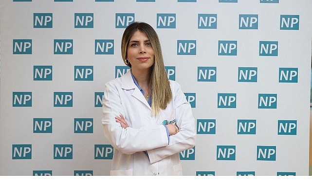 İntihar riskini gösteren işaretlere dikkat! İntihar riskini gösteren işaretlere dikkat!