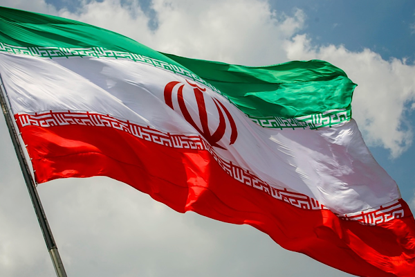 İran’dan Hürmüz Boğazı açıklaması: Geçişler için koordinasyon şartı İran’dan Hürmüz Boğazı açıklaması: Geçişler için koordinasyon şartı
