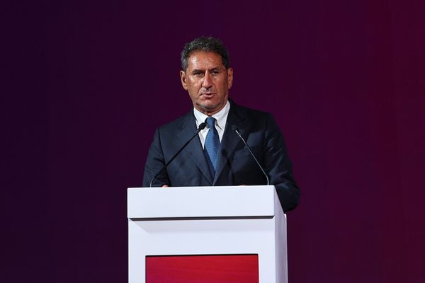 IRENA: Çin, küresel enerjinin dönüşümü için önemli katkı sağlıyor IRENA: Çin, küresel enerjinin dönüşümü için önemli katkı sağlıyor