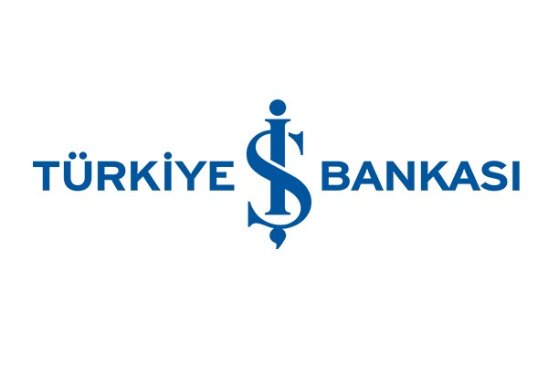 İş Bankası'ndan tahsili gecikmiş alacak satışı İş Bankası'ndan tahsili gecikmiş alacak satışı