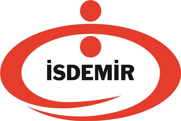 İsdemir'in ilk yarı net karı 9,23 milyar TL'ye yükseldi İsdemir'in ilk yarı net karı 9,23 milyar TL'ye yükseldi