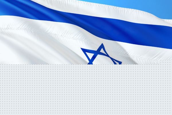 İsrail ordusu: Hamas’ın iki komutanını öldürdük İsrail ordusu: Hamas’ın iki komutanını öldürdük