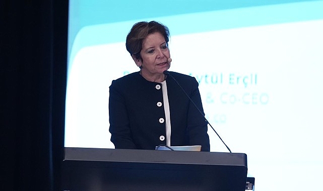 İstanbul Okan Üniversitesi'nde yeni akademik yıl başladı İstanbul Okan Üniversitesi'nde yeni akademik yıl başladı