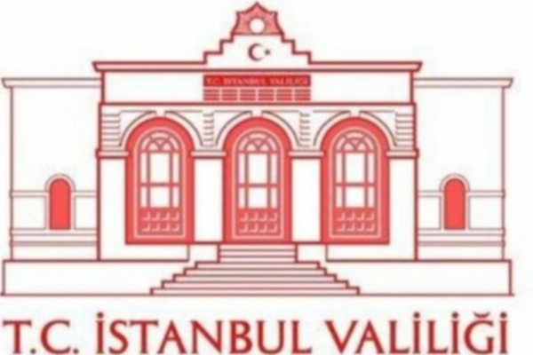 İstanbul Valiliği: Büyükçekmece'deki toprak kaymasında can kaybı yaşanmadı İstanbul Valiliği: Büyükçekmece'deki toprak kaymasında can kaybı yaşanmadı