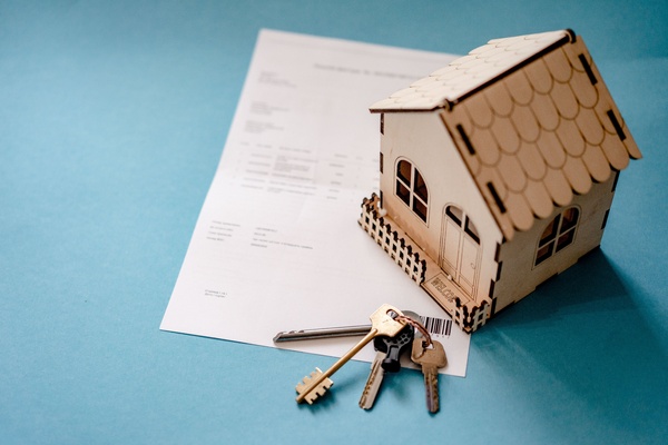 İstanbul Valiliği: Maltepe’de konutlar bir yılda teslim edilecek