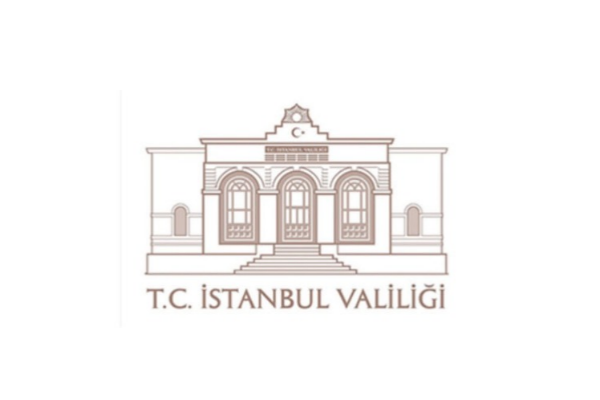 İstanbul Valisi Gül’den Keldani Katolik cemaati için taziye ziyareti İstanbul Valisi Gül’den Keldani Katolik cemaati için taziye ziyareti