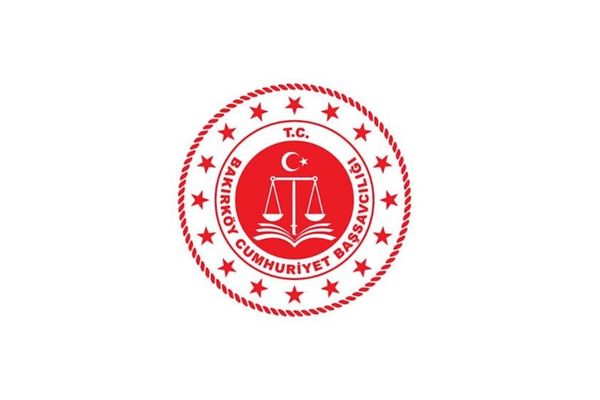 İstanbul’da suç örgütü soruşturması: 6 şüpheli hakkında gözaltı kararı İstanbul’da suç örgütü soruşturması: 6 şüpheli hakkında gözaltı kararı
