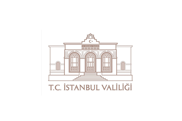 İstanbul'un turizm potansiyeli toplantıda değerlendirildi İstanbul'un turizm potansiyeli toplantıda değerlendirildi