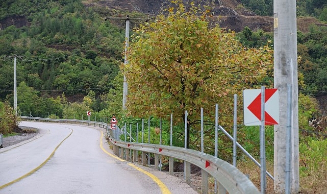 İSU, Baraj Çevrelerine 7 Kilometreye Yakın Koruma Çiti Yapıyor İSU, Baraj Çevrelerine 7 Kilometreye Yakın Koruma Çiti Yapıyor