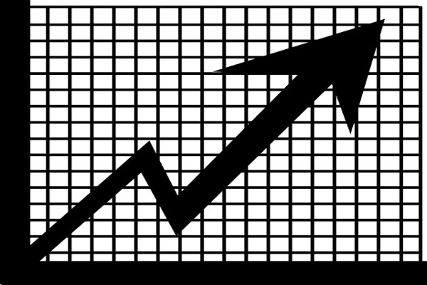 İSVEA Seramik’in ilk yarı net karı yüzde 349,3 arttı İSVEA Seramik’in ilk yarı net karı yüzde 349,3 arttı