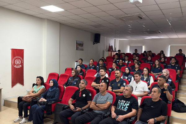 İtfaiye sualtı dalış ekibine dalgıç sağlığı ve güvenli dalış eğitimi İtfaiye sualtı dalış ekibine dalgıç sağlığı ve güvenli dalış eğitimi
