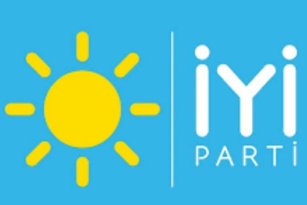 İYİ Parti’den emeklilerin gelirlerinin artırılmasına yönelik kanun teklifi İYİ Parti’den emeklilerin gelirlerinin artırılmasına yönelik kanun teklifi