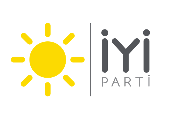 İYİ Parti'den Süreç Yasası Teklifi için Anayasa Komisyonuna olağanüstü toplantı çağrısı
İYİ Parti'den Süreç Yasası Teklifi için Anayasa Komisyonuna olağanüstü toplantı çağrısı