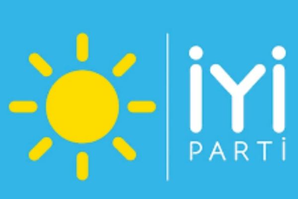 İYİ Parti’den TBMM’de komisyon görüşmeleri için tören salonu talebi İYİ Parti’den TBMM’de komisyon görüşmeleri için tören salonu talebi