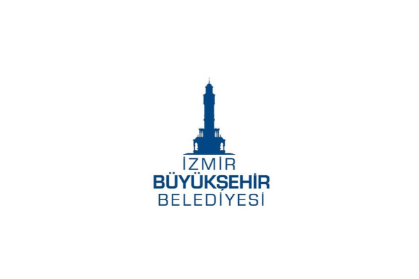 İzmir Büyükşehir Belediyesi’nden Basmane açıklaması İzmir Büyükşehir Belediyesi’nden Basmane açıklaması